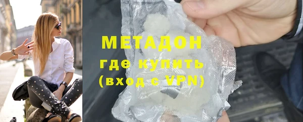 дмт Алзамай