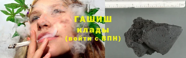 дмт Алзамай