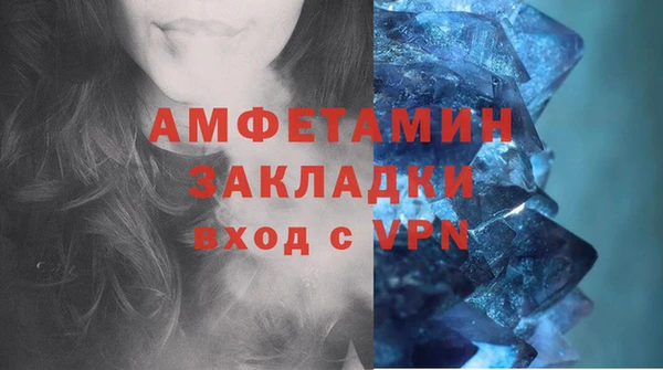 дмт Алзамай