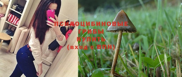 соль курить ск Алексин